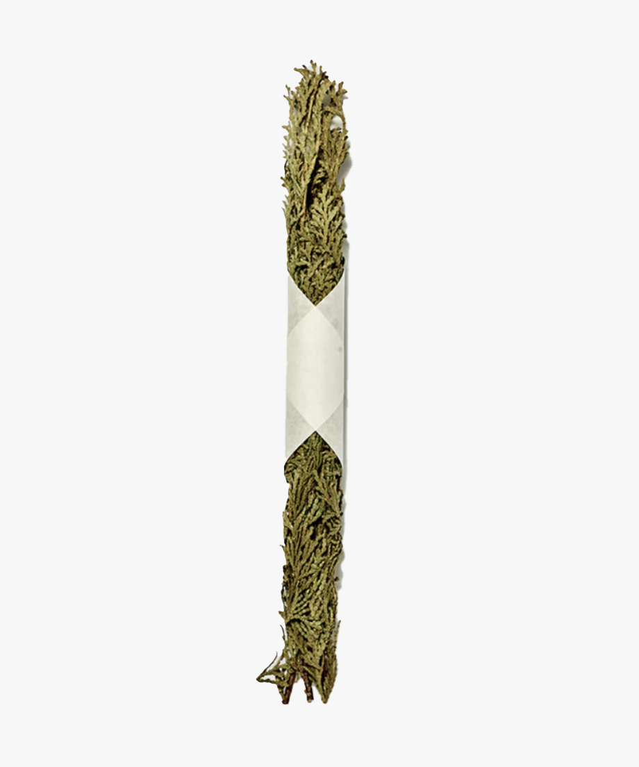 スマッジ Hinoki