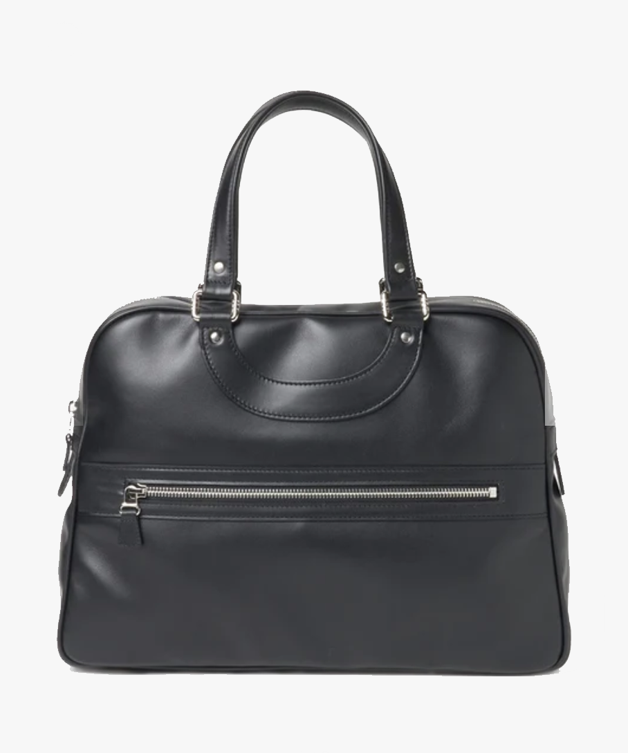 LISBON SMALL バッグ / Black