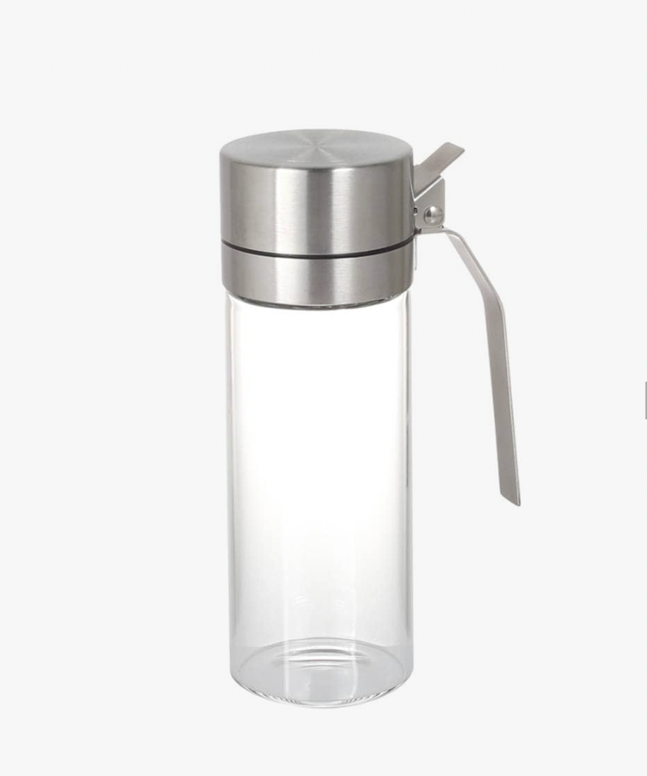 オイル & ビネガー ボトル 350ml