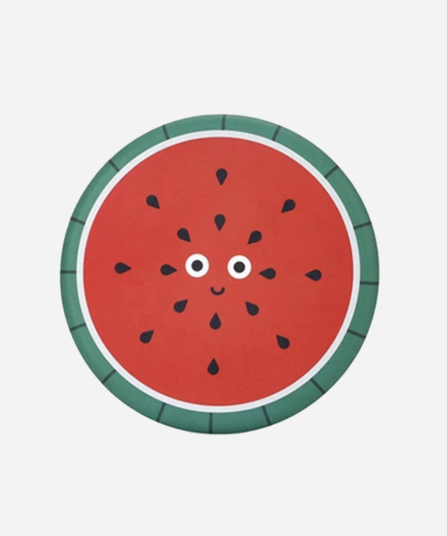 フライングディスク / Watermelon