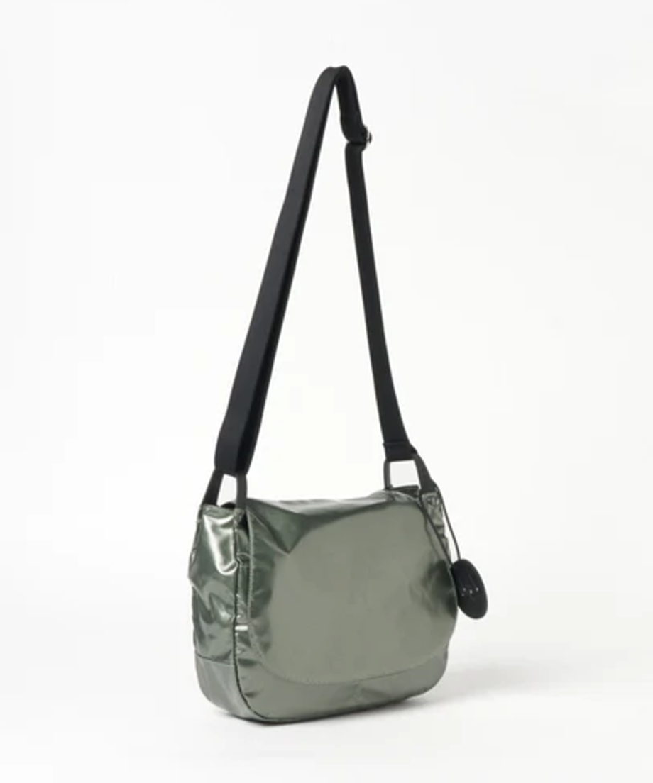 ショルダーバッグ NICO / Algue