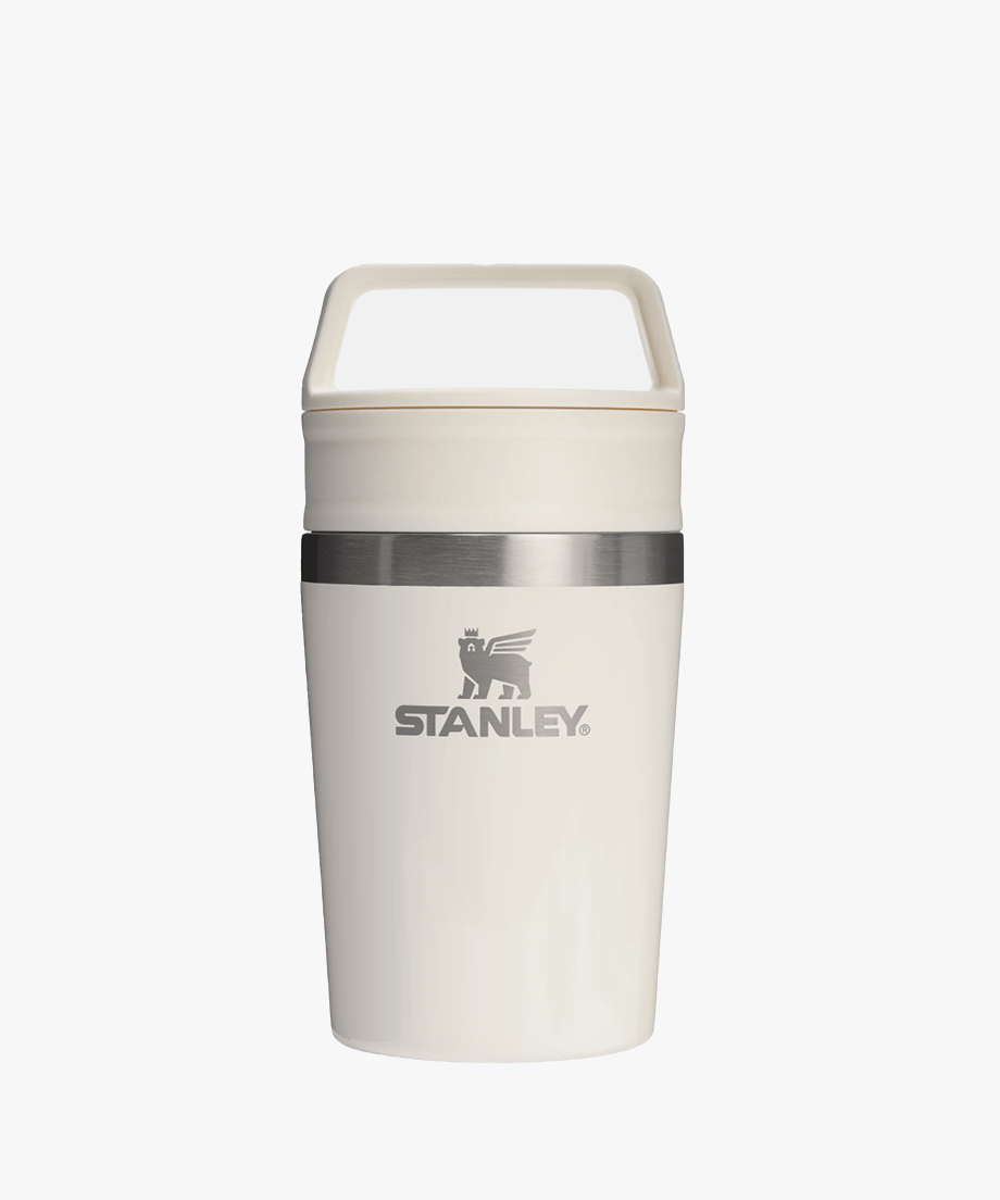 カフェトゥーゴー 350ml / Cream