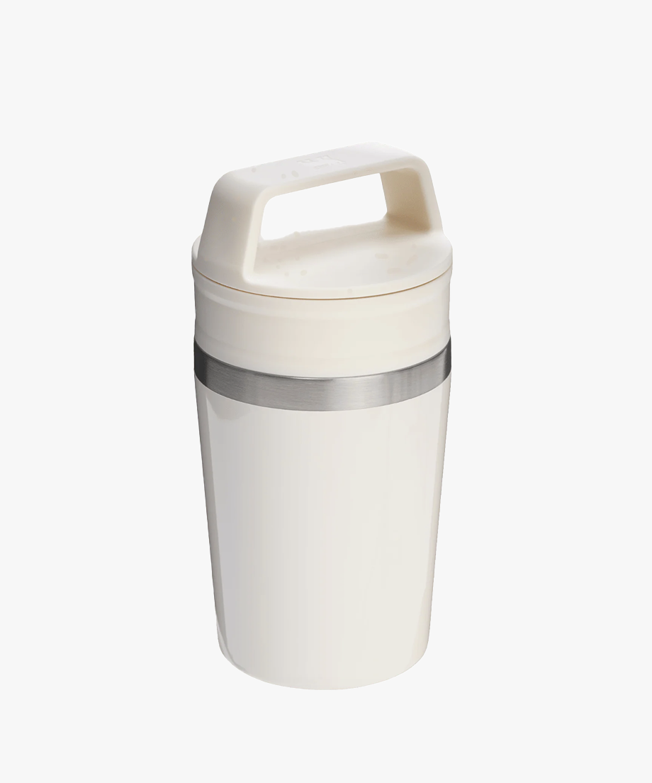 カフェトゥーゴー 350ml / Cream