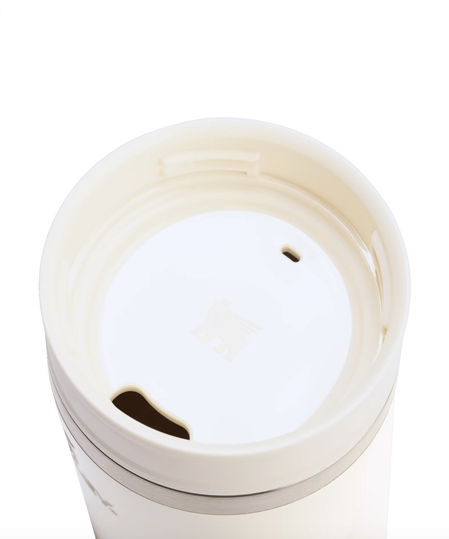 カフェトゥーゴー 350ml / Cream