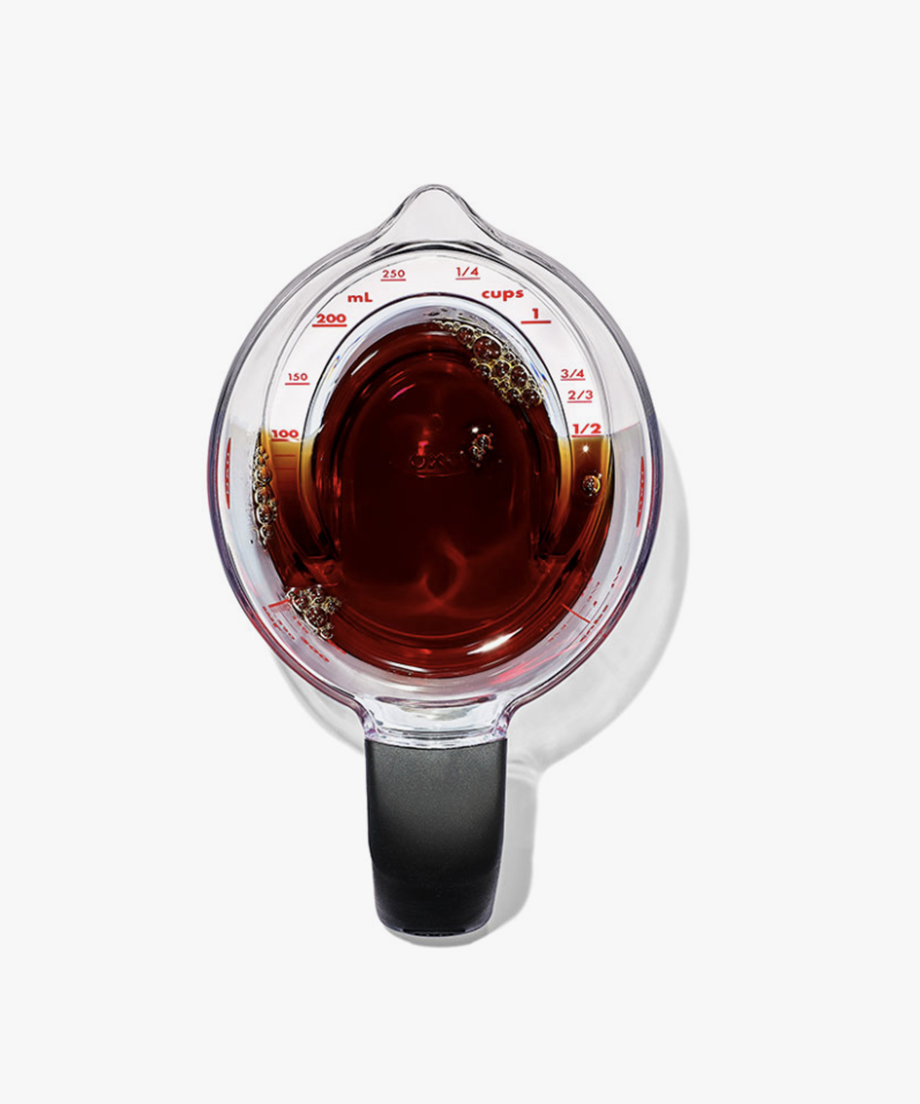 メジャーカップ 250ml (コピー)