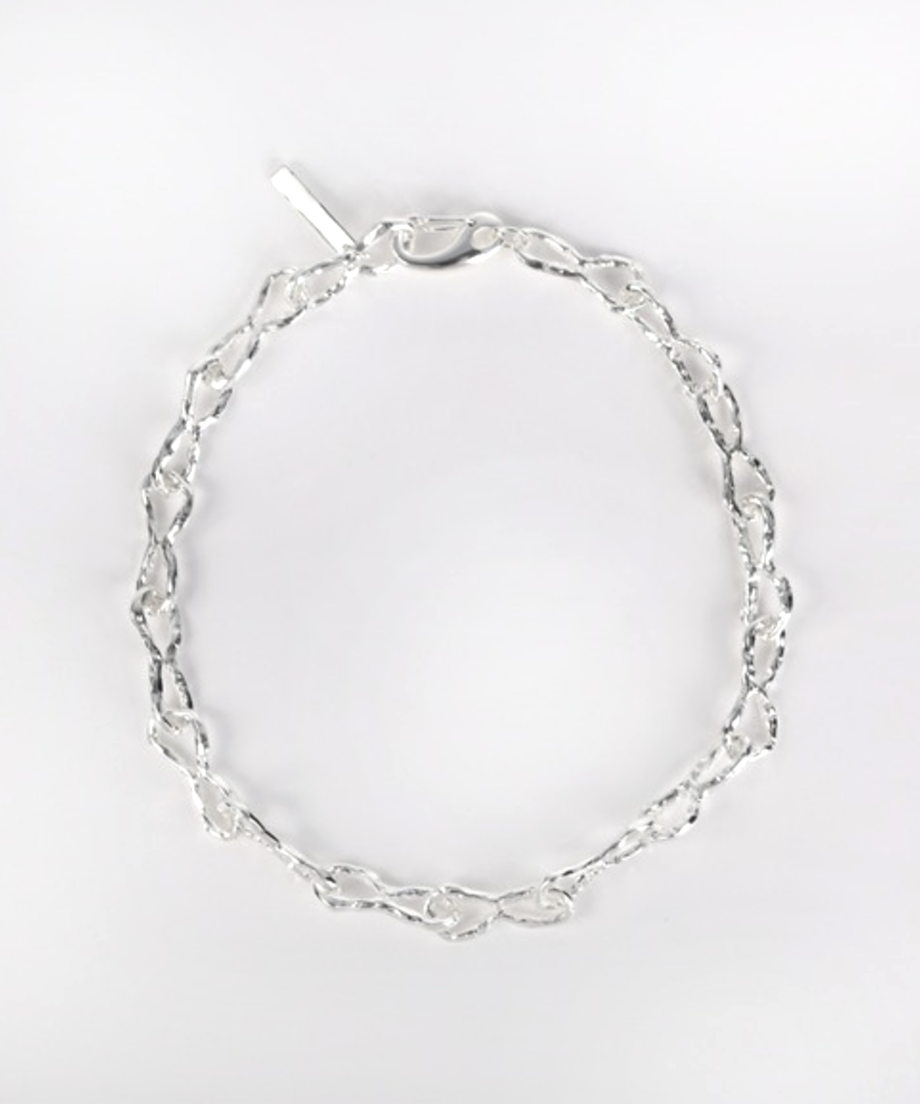 ネックレス / Silver