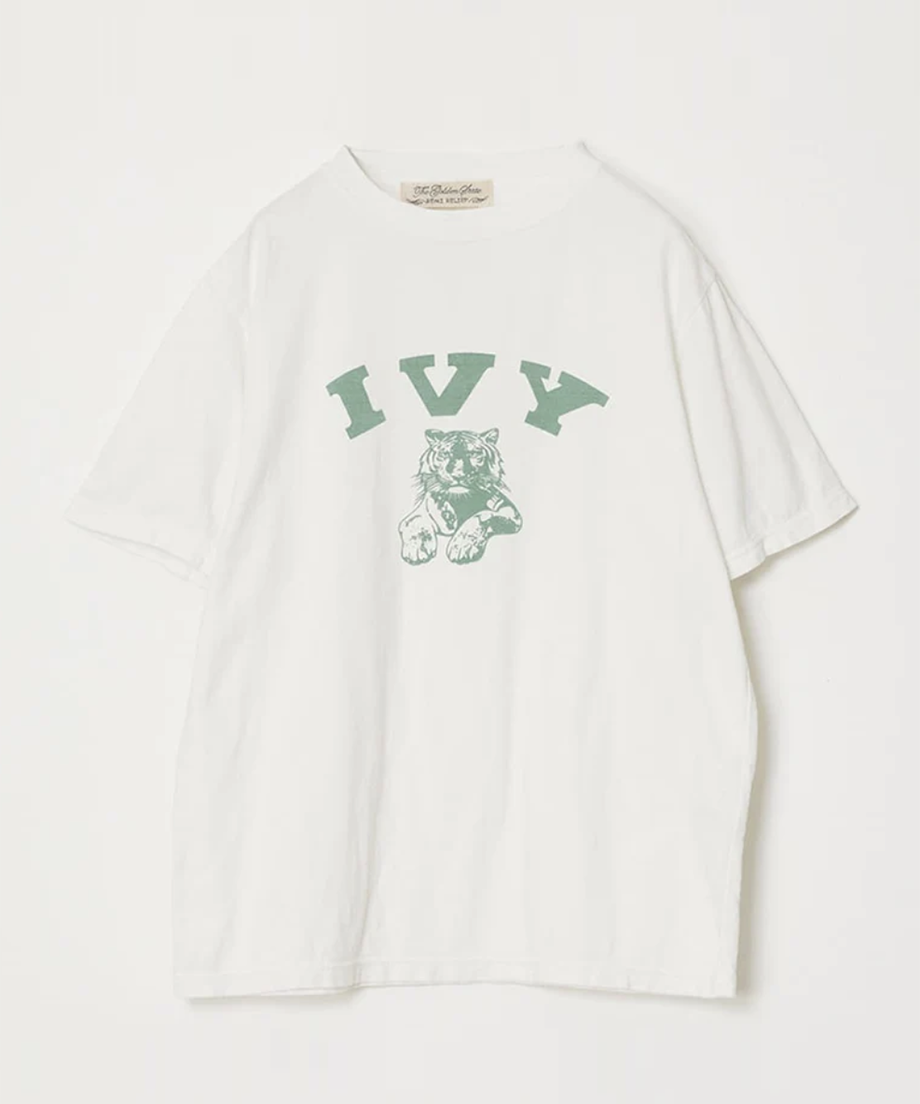 Tシャツ / Off White