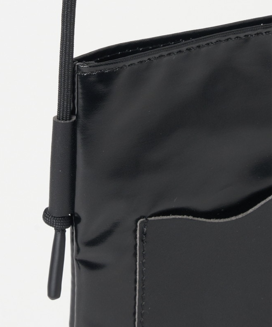 フォンケース / Black