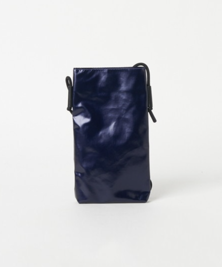 フォンケース / Indigo