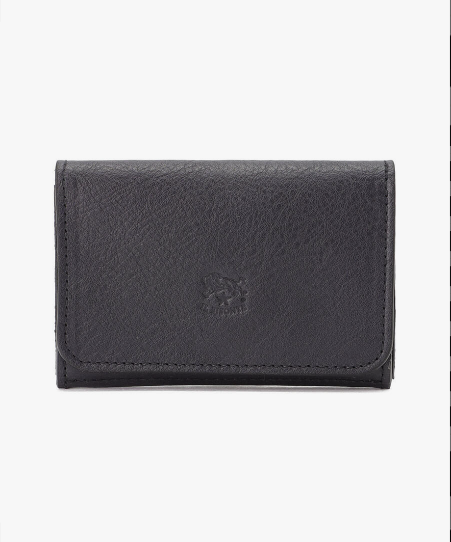 カードケース / Black