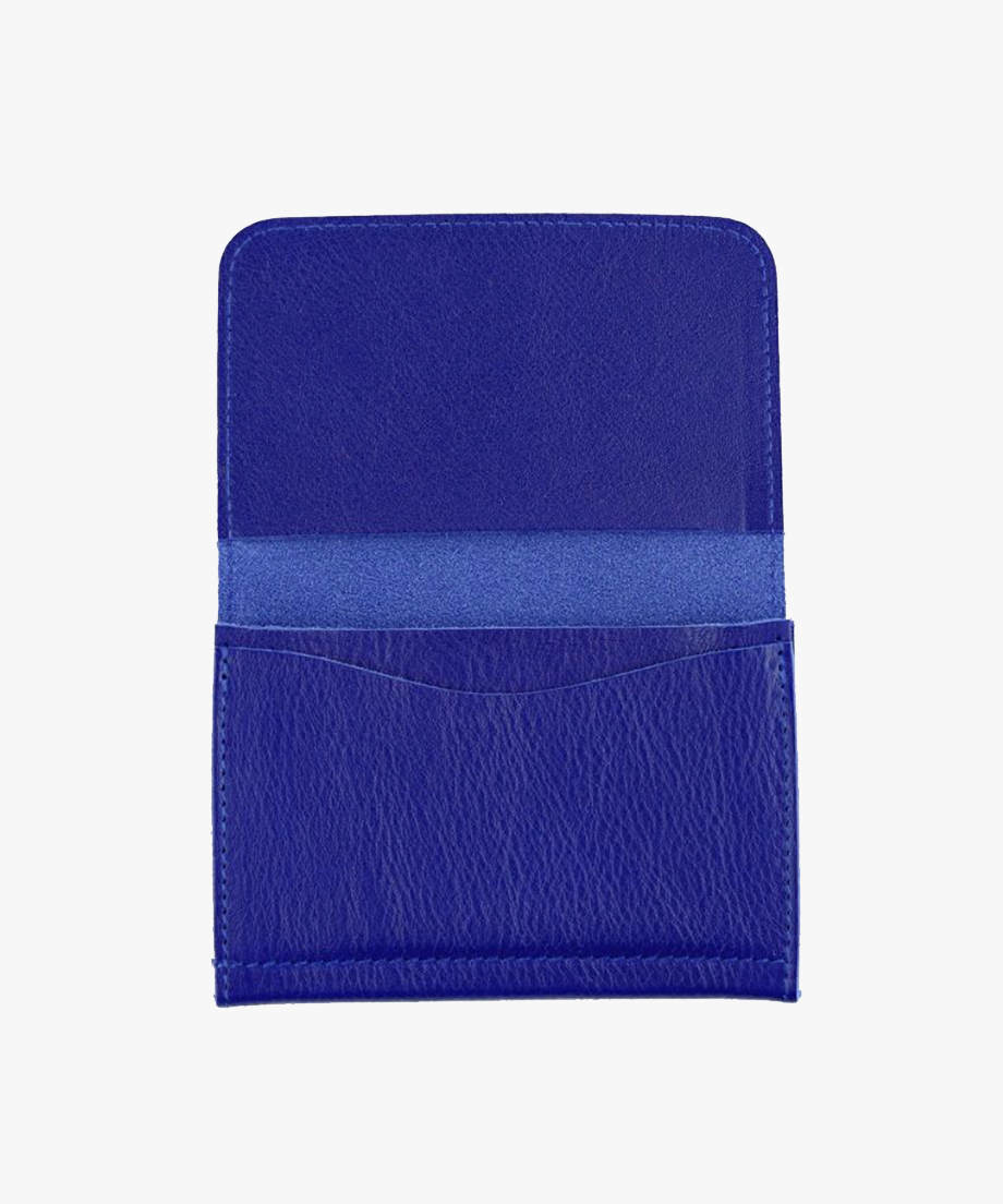 カードケース / Notte