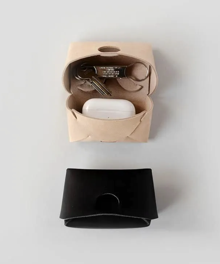 マルチケース / Black