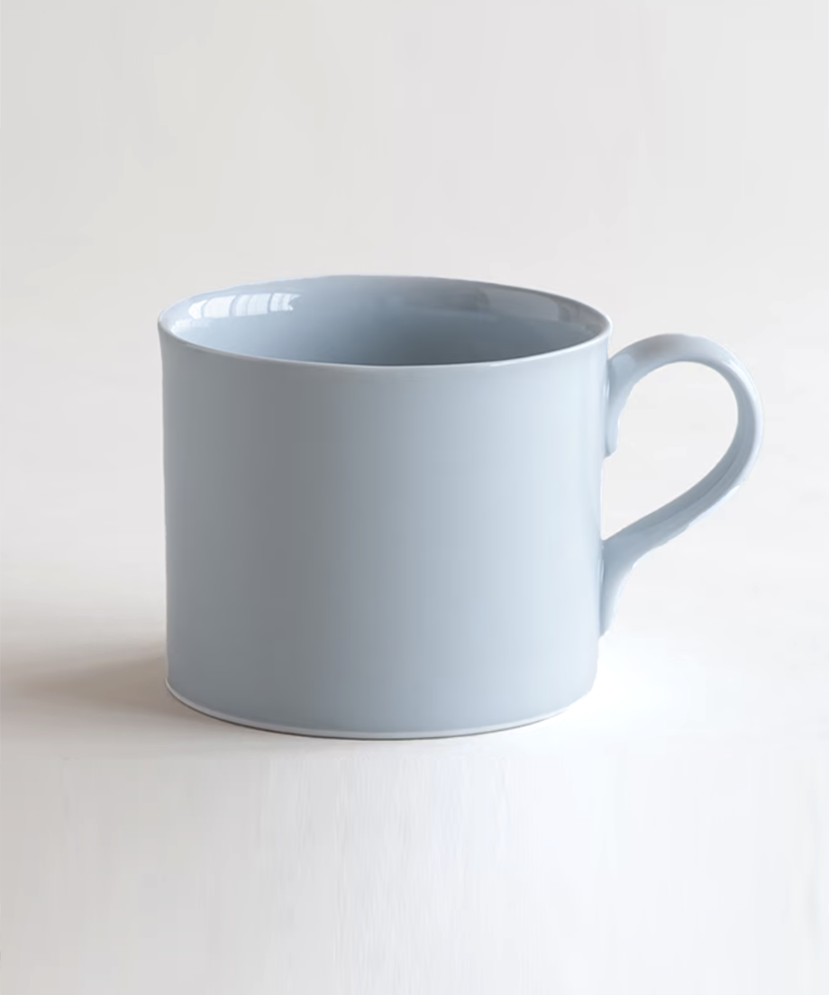 マグカップ M /Gray