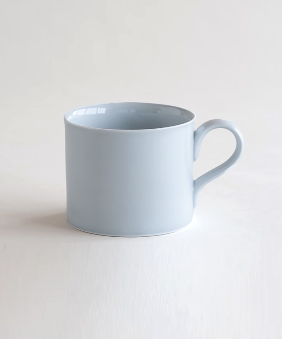 マグカップ S / Gray