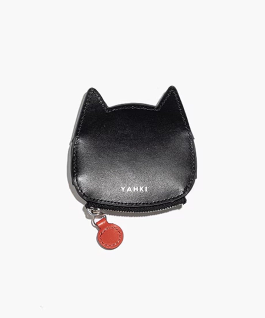 マルチケース / Black