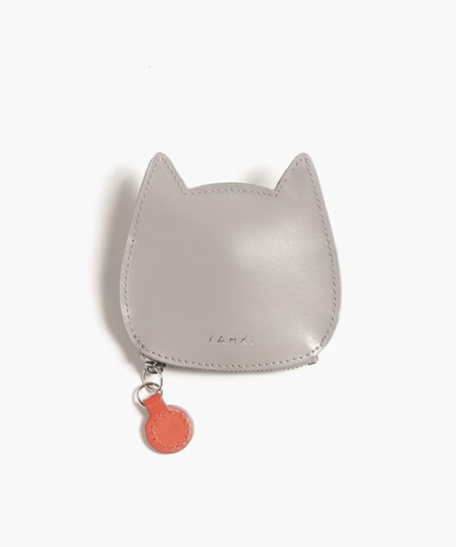 マルチケース / Stone