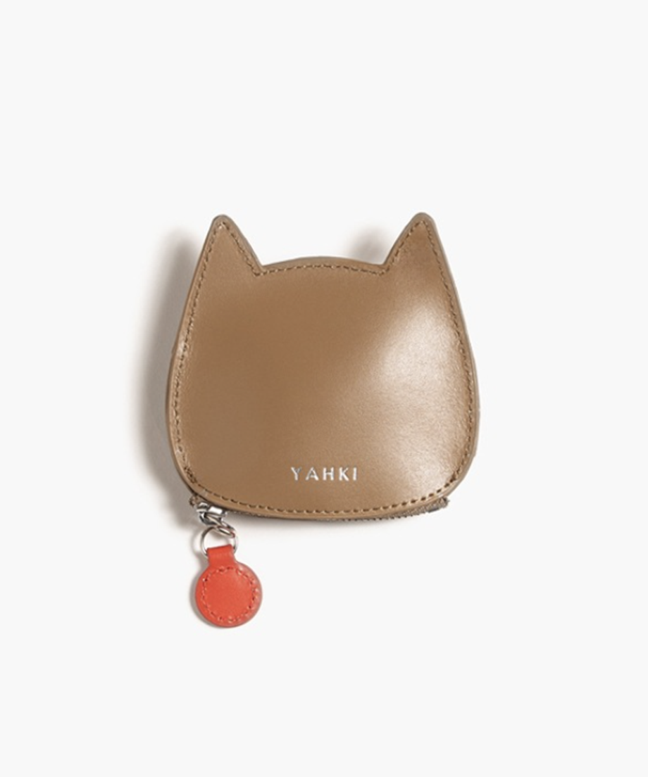 マルチケース / Tabaco