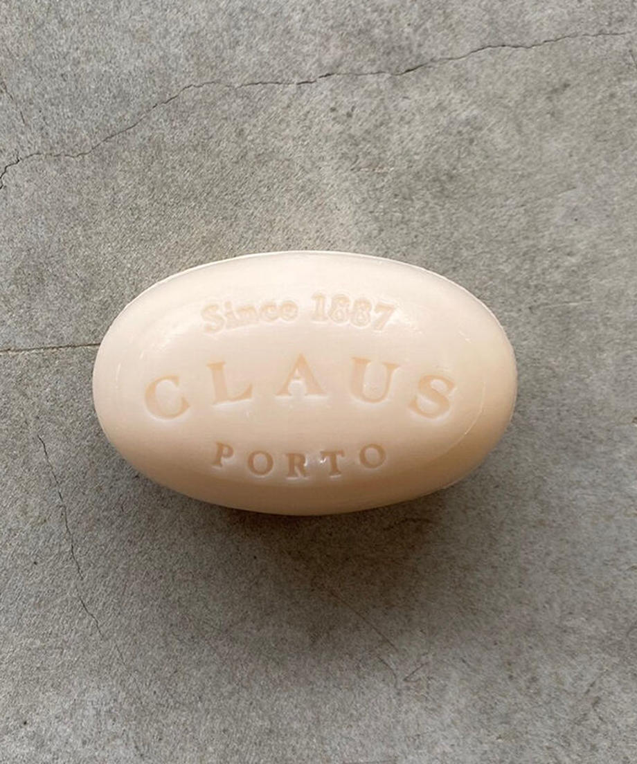 ソープ 50g / Voga
