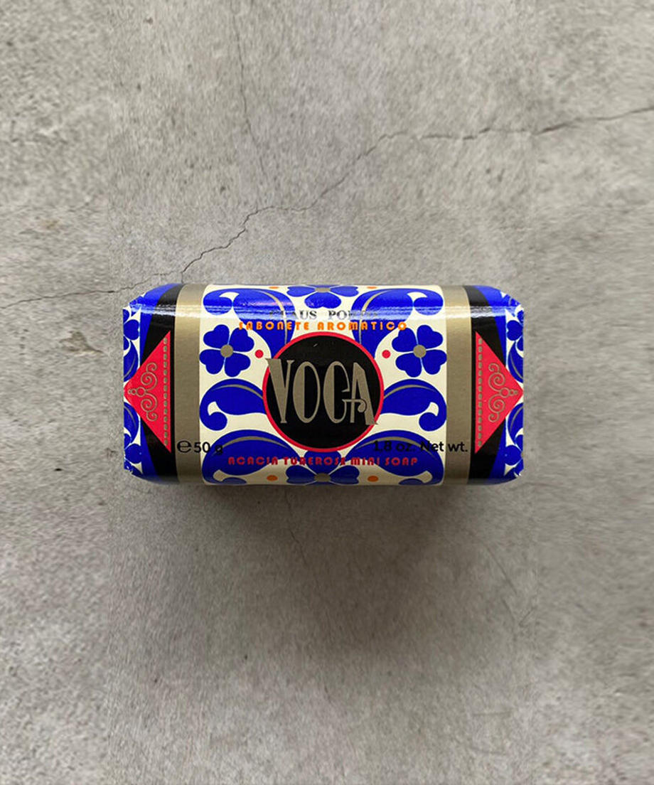ソープ 50g / Voga