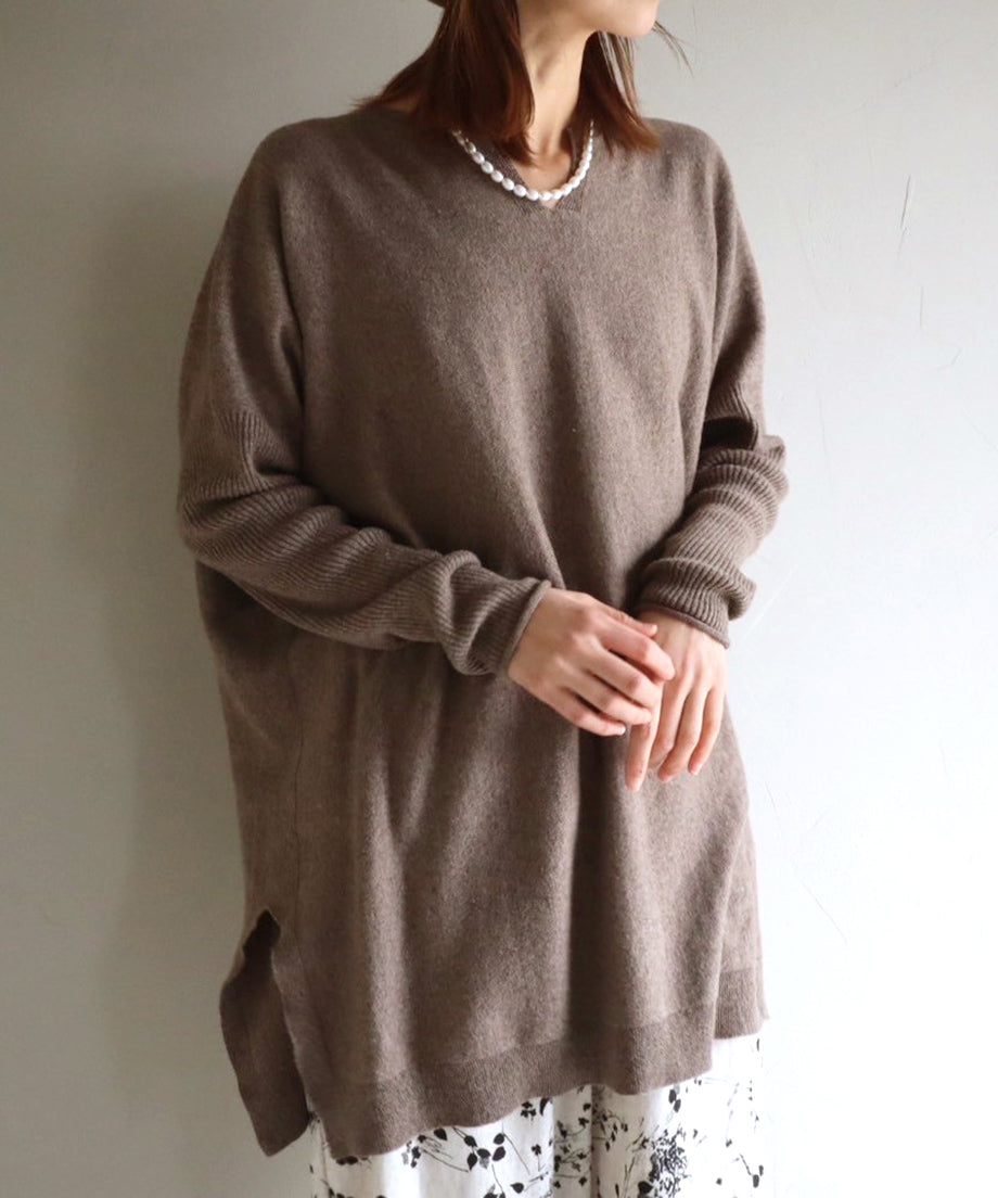 ネックレス / White