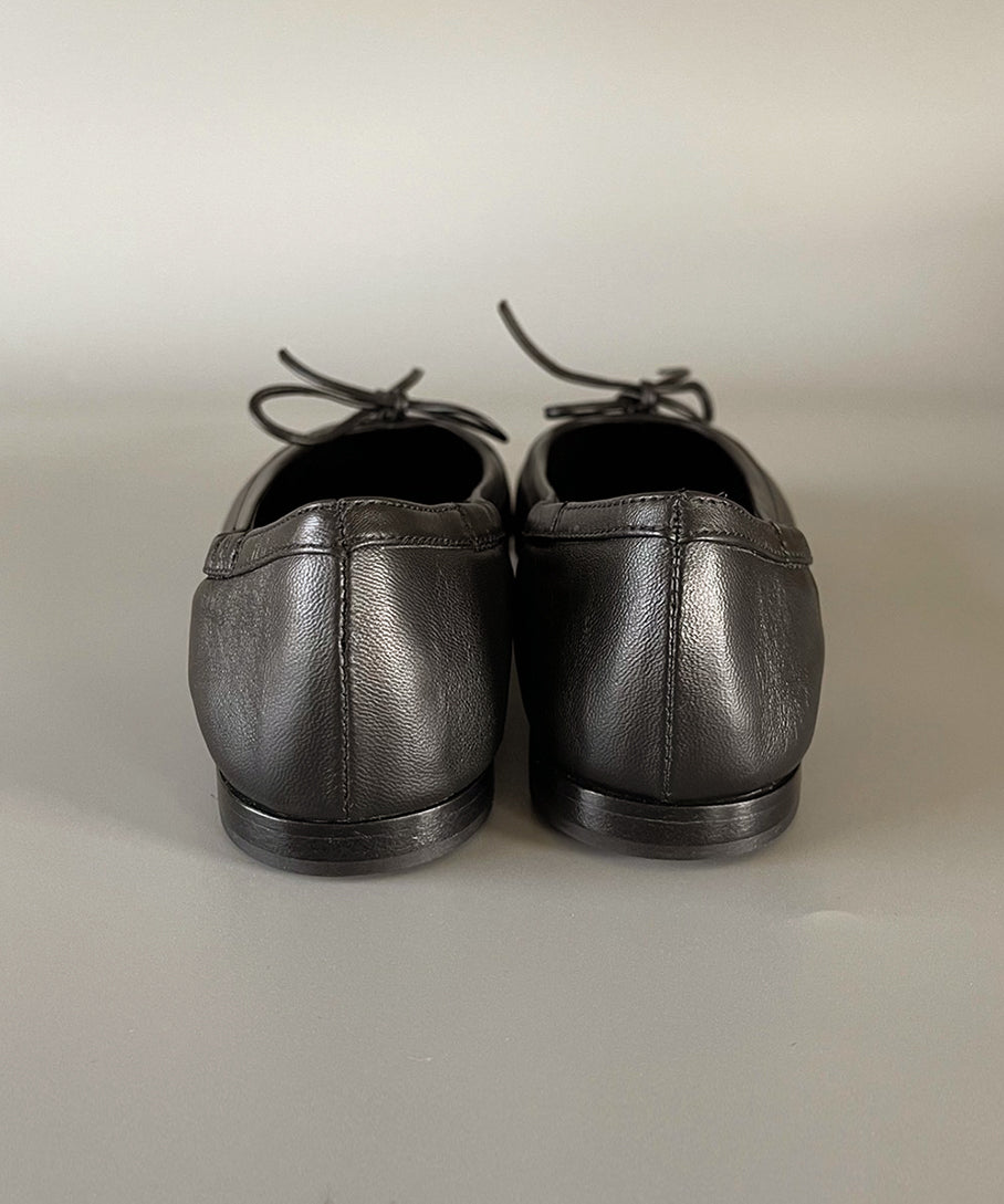パンプス / Black