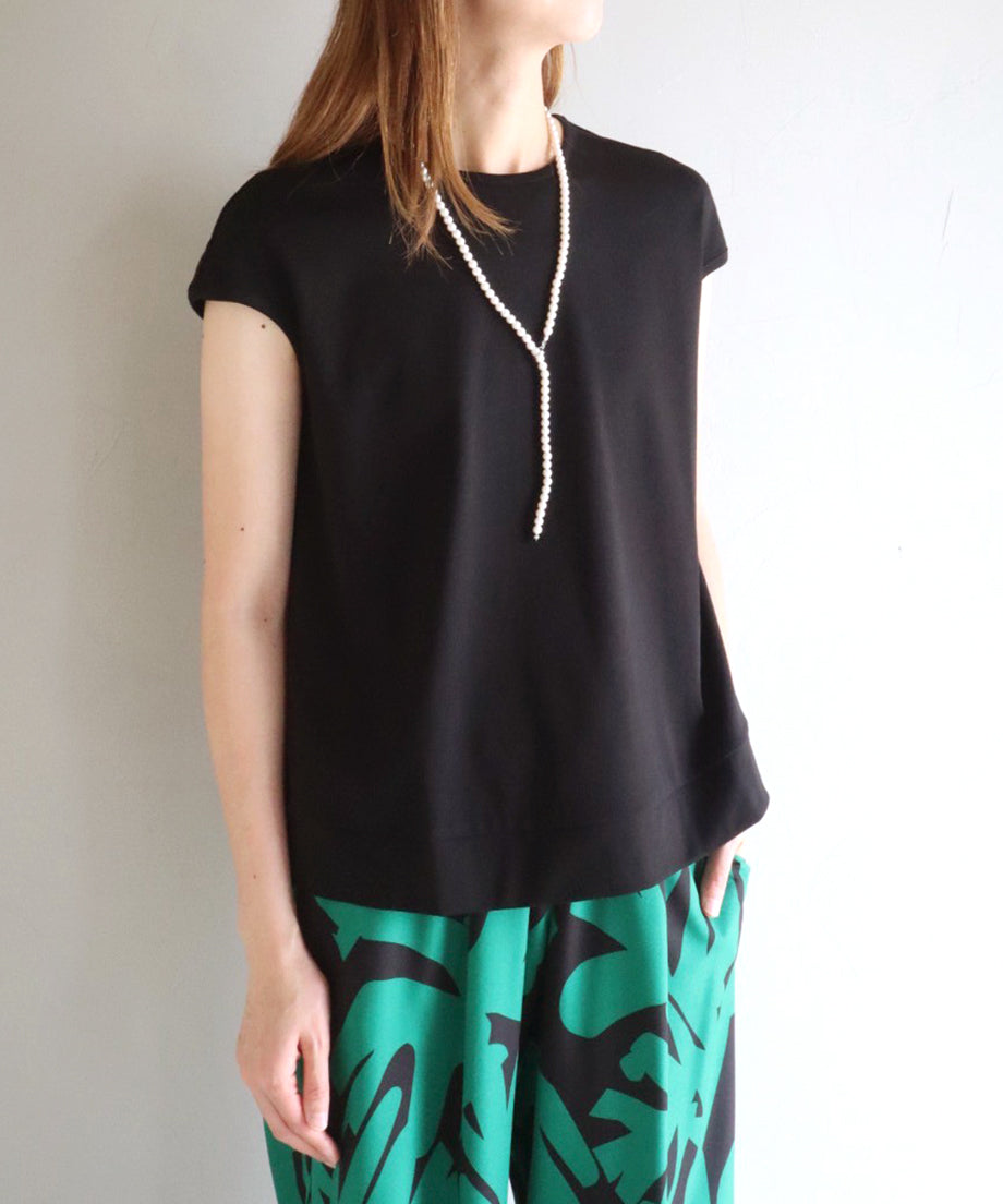 Tシャツ / Black