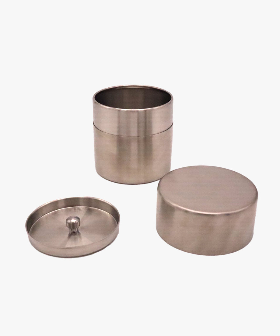 茶筒ワイド 350cc