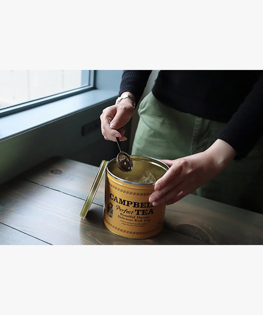 Campbell's Perfect Tea 500g
