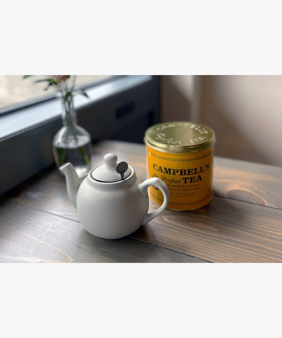 Campbell's Perfect Tea 500g