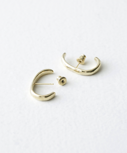 ピアス / Gold