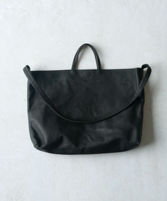 ARAI YOKO / Black