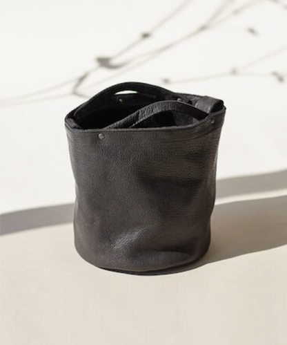 COW MARUZOKO / Black