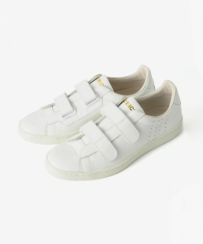 スニーカー / White