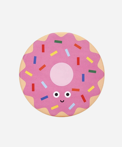 フライングディスク / Donuts