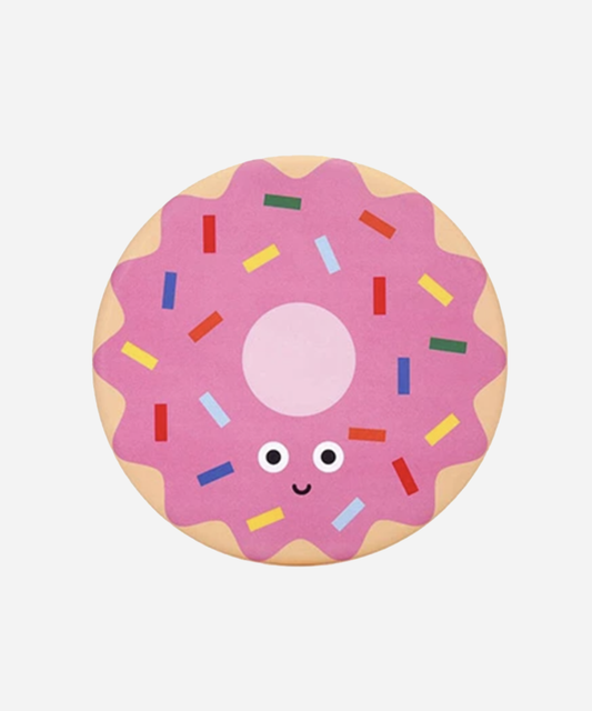 フライングディスク / Donuts