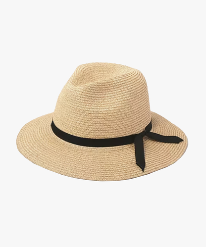 TABIKAZE 5 ハット / Beige