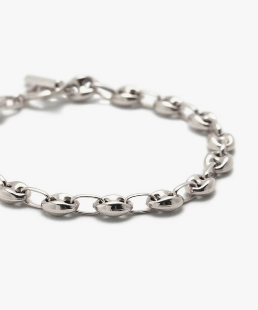 小物 bonheur ACCESSORY – PETIT BONHEUR