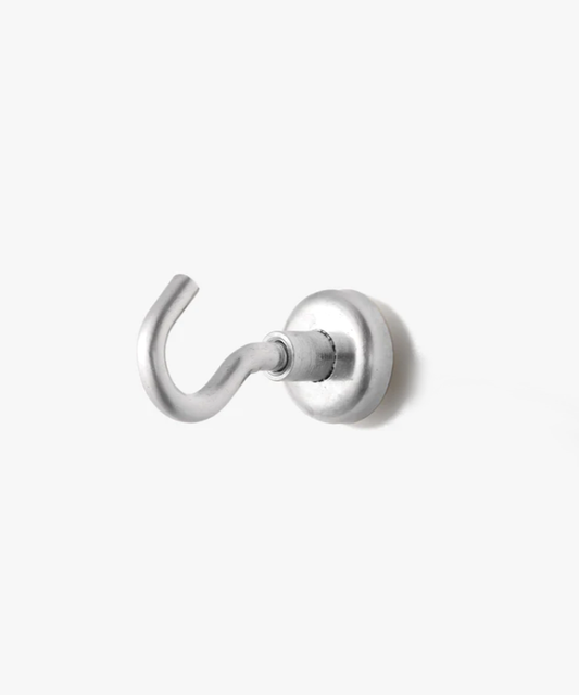 MAGNET HOOK