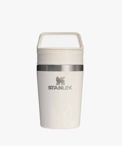 カフェトゥーゴー 350ml / Cream