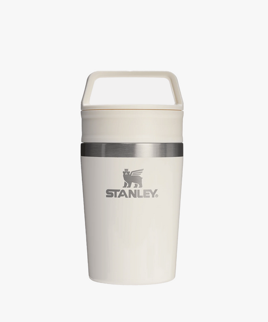 カフェトゥーゴー 350ml / Cream