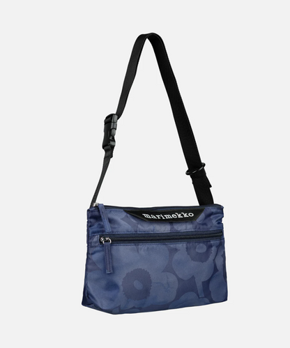 ショルダーバッグ S / Dark Blue