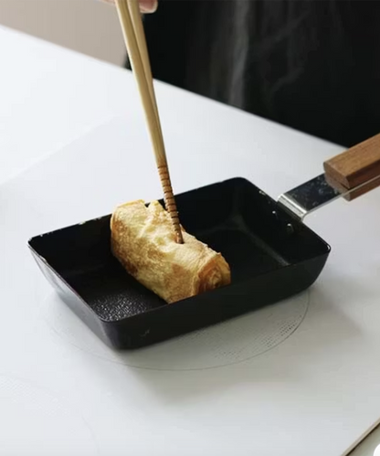 玉子焼 角小