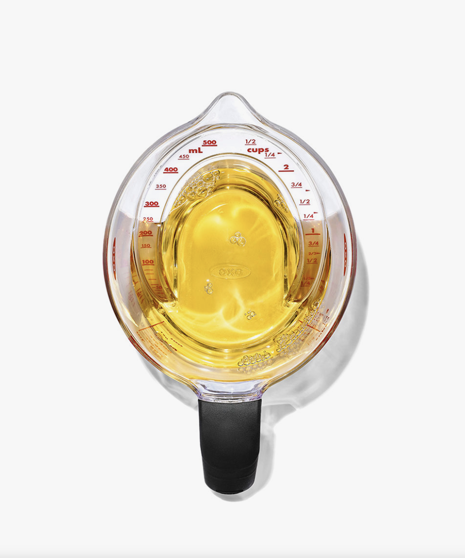 メジャーカップ 500ml