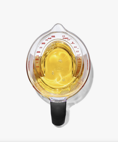 メジャーカップ 500ml