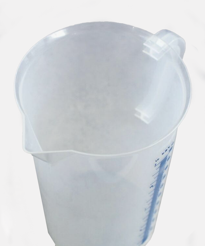 メジャーカップ 2000ml