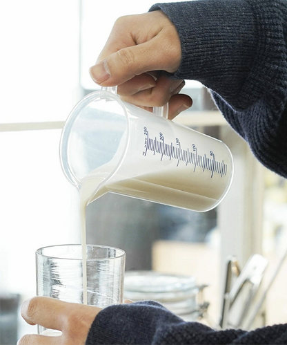 メジャーカップ 500ml