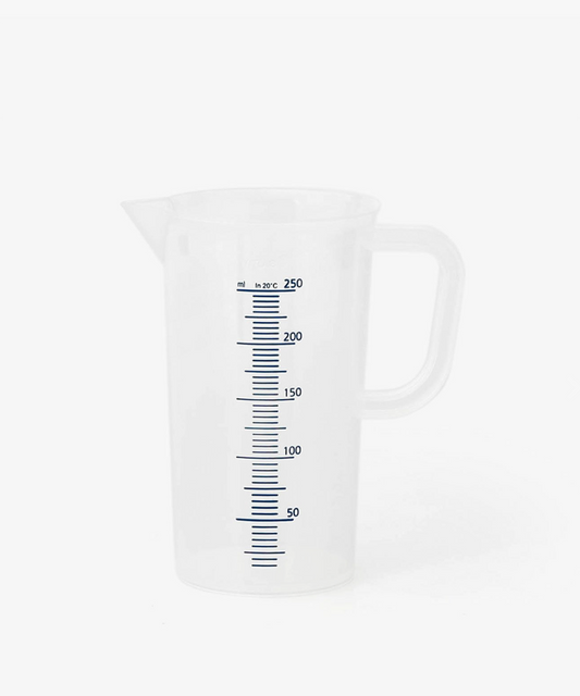 メジャーカップ 250ml