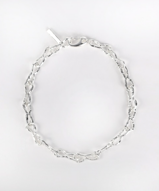 ネックレス / Silver