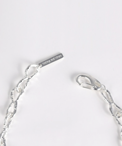 ネックレス / Silver