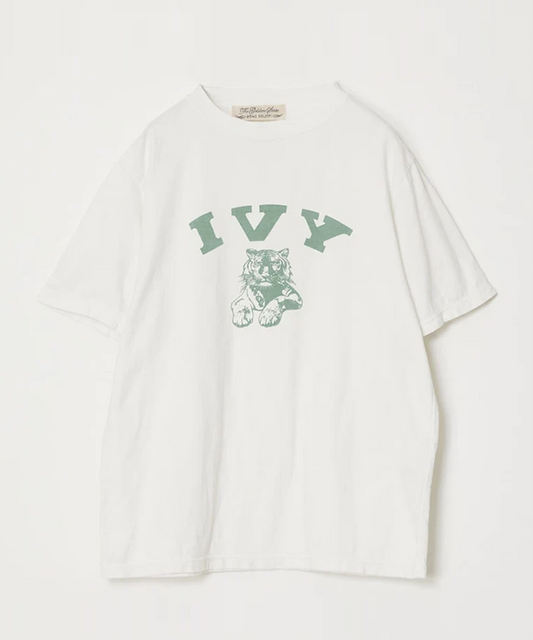 Tシャツ / Off White